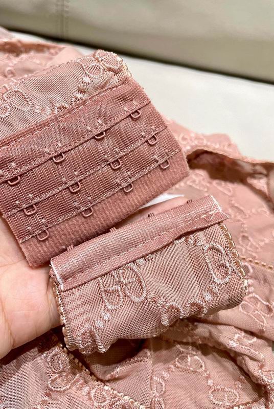 Gucci S-XL 127 (11)